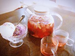 -那美(华莱坞店)