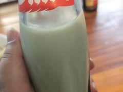 -星粉面大王城(德馨园店)