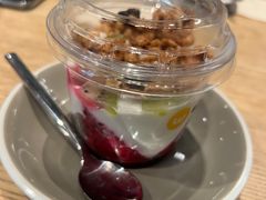 -Wagas沃歌斯(汇智店)