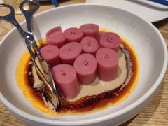 -小大董·烤鸭(五棵松店)