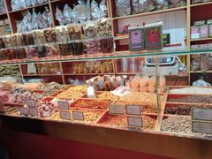 -秋栗香(复兴门外大街甲7号院店)