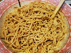 -石牌岭小亮蒸虾•湖北老字号(左岭店)