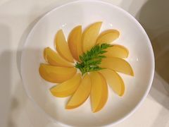 -泓0871臻选云南菜·味庄