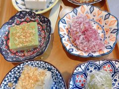 -沿江海南菜·文昌鸡祖师爷(大东海店)