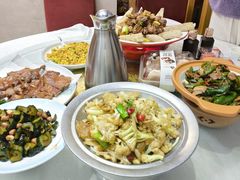 -渔歌子鱼头王(郑州总店)