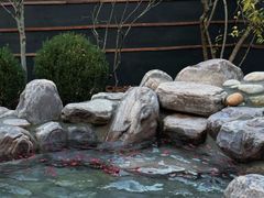 -深业半汤御泉庄温泉