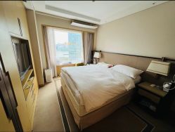 -巍阁高端月子会所