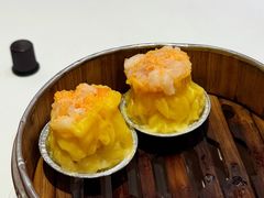 -凤凰楼酒家·粤宴点心(华强北店)