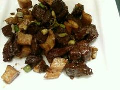 -和记小菜(东方店)
