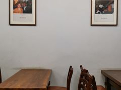 -少林寺欢喜地素斋馆