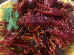 -仙品龙虾(总店)