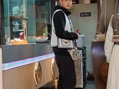 -芸南道·过桥米线(昆明老街旗舰店)