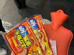 -茶颜悦色(嘉顿一楼吉时赏味游园会店)