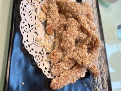 -城北食府(枫林店)