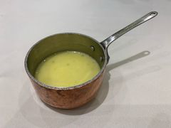 -西山人家·二十年老字号农家菜(旺山店)