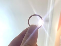 -百金通黄金回收首饰定制维修(珠江路总部)