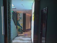 -小渔莊•地道胶东菜(旅游路万象省博物馆店)