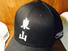 -Badmarket(庙前西街店)