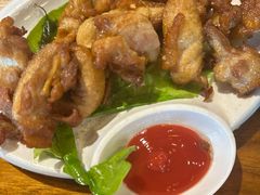 -大三元台湾鲁肉饭(沙井新桥店)
