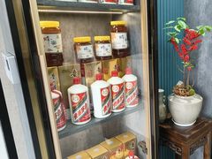 -农乐园食府(梅城镇店)