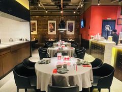 -青年公社烤鸭(滨湖银泰店)