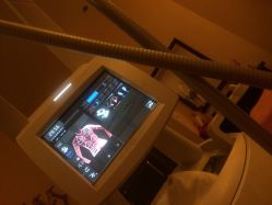 艾维庭美容SPA(上海广场店)-艾维庭美学SPA