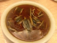 水煮膳片大份-新天厨酒家(二分店)