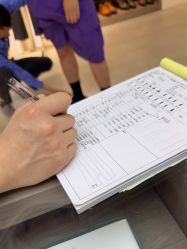 -钴蓝西服定制·男士礼服租赁(鄞州店)