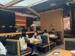 -太二酸菜鱼(深圳布吉万象汇店)