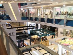 -阮大兴糕团(滨江宝龙店)