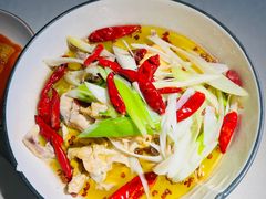 -春暖花开(西溪店)