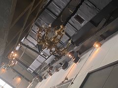-漫咖啡 (CCPAPK创意港店)