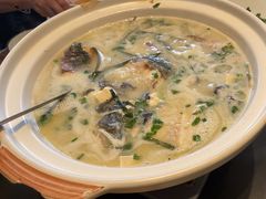 -明丰小渔馆(明月路店)