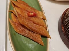 -陶陶居酒家(解放北路店)