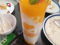 -浦东食品城(华诚大厦店)