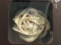 android_upload_pic-Pantry's Best派悦坊蛋糕(K11购物艺术中心店)