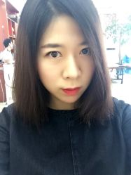-美梵日系沙龙