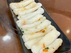 -嘉豪酒家(上环店)