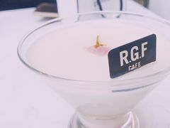 樱花优酪-RGF(巨鹿路店)