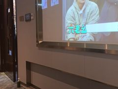 -华夏良子·足道SPA养生(上海崮山路明悦店)