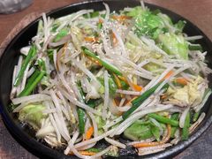 -九州酒场ひこぞう(1号店)