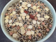 -邢家锅贴老店·非遗·开封菜(金明广场店)