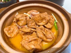 -冰火楼(梦泽园店)