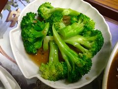 -真功夫(北京西站店)