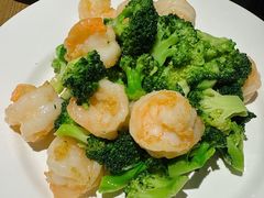 -河沿肉饼Beijing Pie(锡拉胡同店)