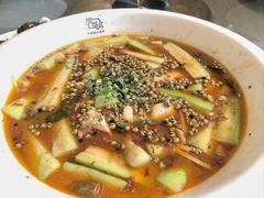 -陶然居·重庆菜(解放碑店)