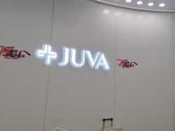 -JUVA欧华医美连锁
