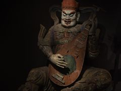 -旅顺博物馆