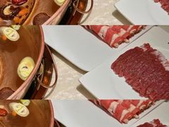 -朱仔记食府(江南大道店)