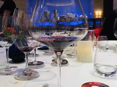 -AZUR聚(香格里拉饭店)